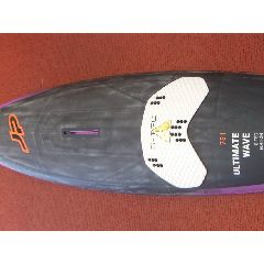2025 JP Australia Jp Ulimate Wave 75 S-Tec - 226 cm - Image 3