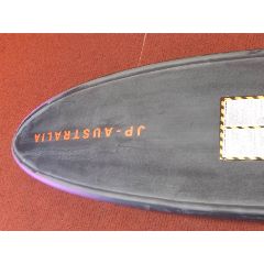 2025 JP Australia Jp Ulimate Wave 75 S-Tec - 226 cm - Image 5
