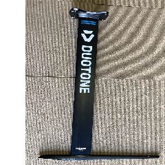 Duotone Kite Al 2.0 90 Mast And 70 Fuselage Set - 90 cm - Image 1