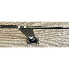 Duotone Kite Al 2.0 90 Mast And 70 Fuselage Set - 90 cm - Image 3