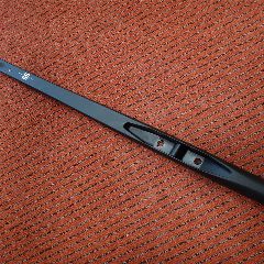 2024 Naish S27 55Cm Fuselage - Image 2