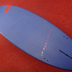 2024 JP Australia Jp Fusion 9'2 Wood - 9' 2", 30.5 inches - Image 15