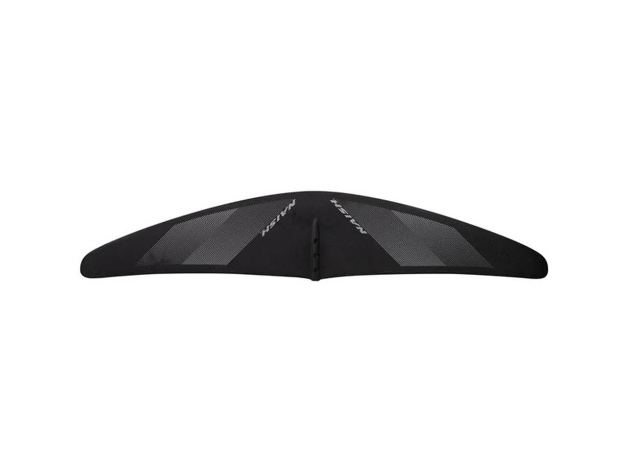 2024 Naish Jet Ha - Image 1