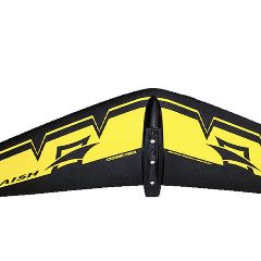 2018 Naish Various - 1050 cm - Image 1