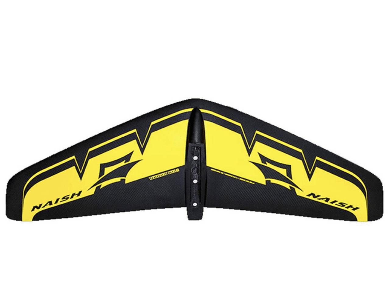 2018 Naish Various - Image 1