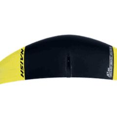 2018 Naish Various - 1050 cm - Image 2