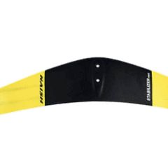 2018 Naish Various - 1050 cm - Image 3