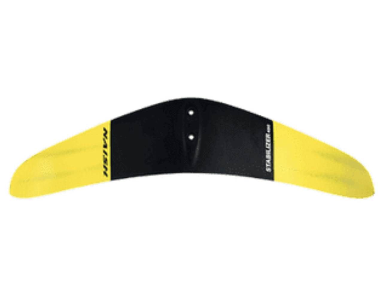 2018 Naish Various - Image 3