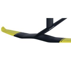 2018 Naish Various - 1050 cm - Image 4