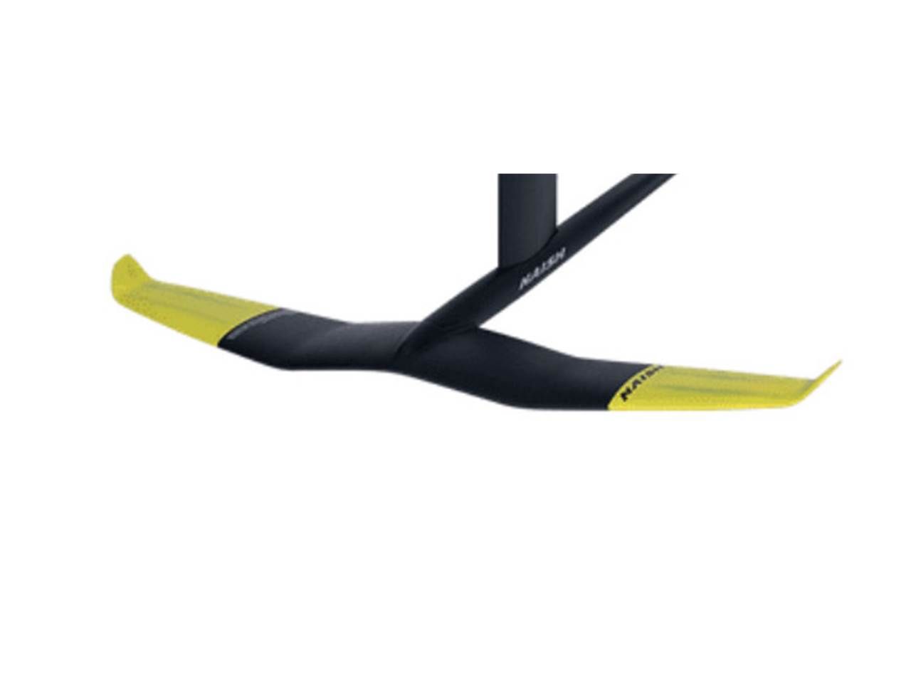 2018 Naish Various - Image 4