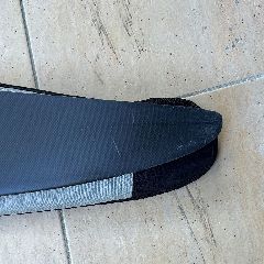 2025 CodeFoils 1540 S Series Front Wing - 1250 cm - Image 315