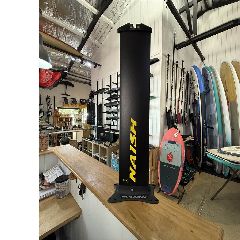 2025 Naish S27 Alloy - 75 cm - Image 6