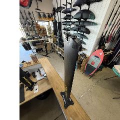 2025 Naish S27 Alloy - 75 cm - Image 9