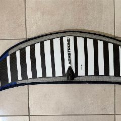 2021 Armstrong 1850 + 1500 - 1850 cm - Image 2