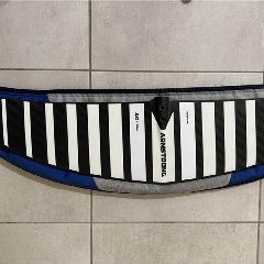 2021 Armstrong 1850 + 1500 - 1850 cm - Image 7