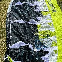 2020 Flysurfer Peak - Image 5