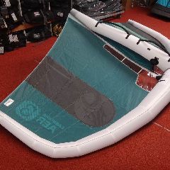2025 Cabrinha Aer - 3 metre - Image 2