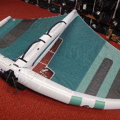 2025 Cabrinha Aer - 3 metre - Image 4
