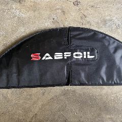 Sabfoil - Image 20