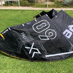 2024 Core Xr Pro - 9 metre - Image 1