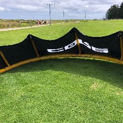 2024 Core Xr Pro - 9 metre - Image 2