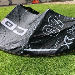 2024 Core Xr Pro - 9 metre - Image 3