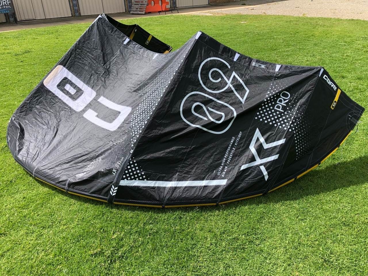 2024 Core Xr Pro - Image 3