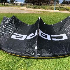 2024 Core Xr Pro - 9 metre - Image 4
