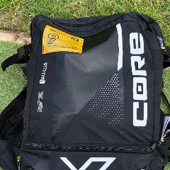 2024 Core Xr Pro - 9 metre - Image 5