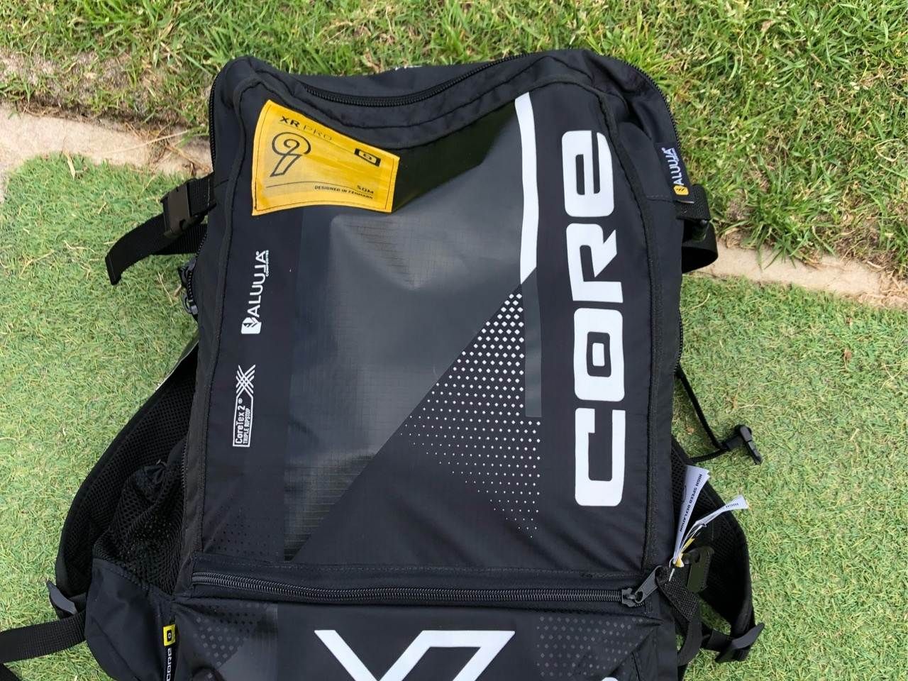 2024 Core Xr Pro - Image 5