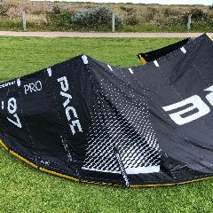 2024 Core Pace Pro - 7 metre - Image 1