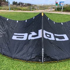 2024 Core Pace Pro - 7 metre - Image 2