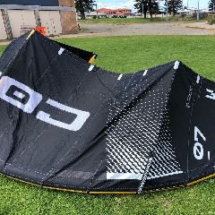 2024 Core Pace Pro - 7 metre - Image 3