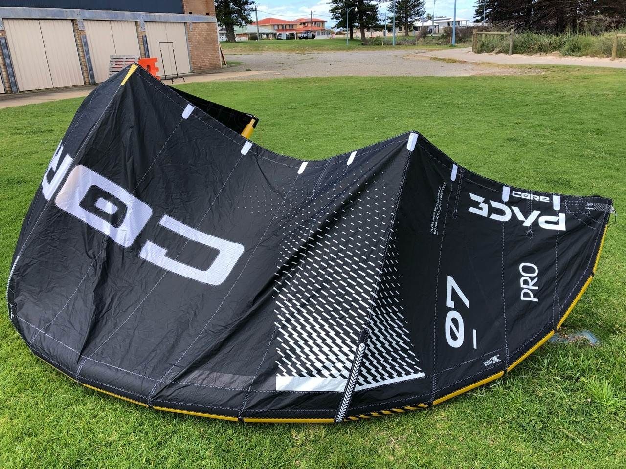 2024 Core Pace Pro - Image 3