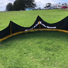 2024 Core Pace Pro - 7 metre - Image 4