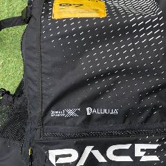 2024 Core Pace Pro - 7 metre - Image 5