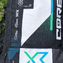 2024 Core Xr - 8 metre - Image 5