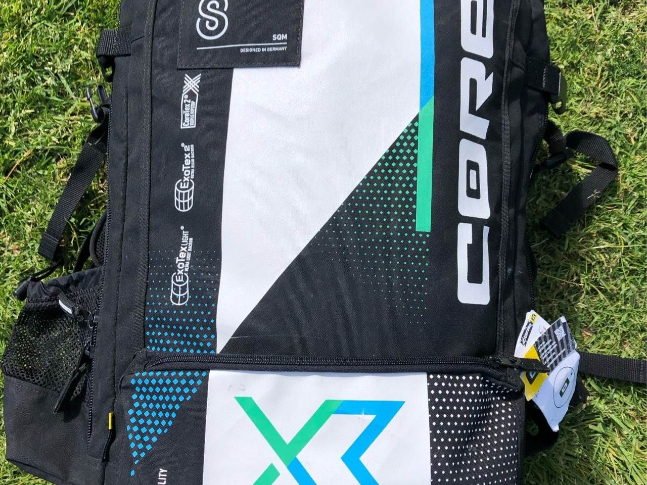2024 Core Xr - Image 5