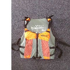 2024 Vaikobi V3 Life Vest - Image 7