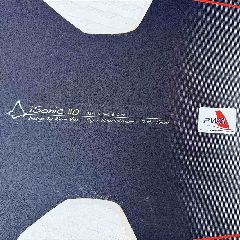 Starboard Isonic - 230 cm, 110 litres - Image 22