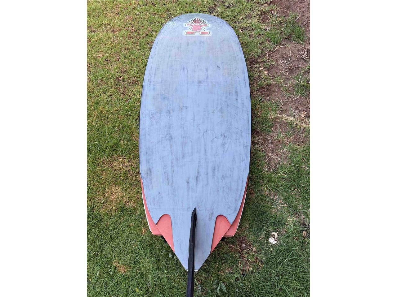Starboard Isonic - Image 2