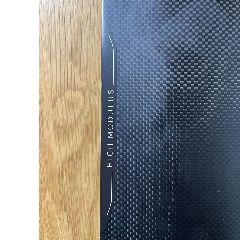 2024 Lift Foils M2 Mast 28 - Image 18