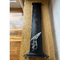 2024 Lift Foils M2 Mast 28 - Image 19