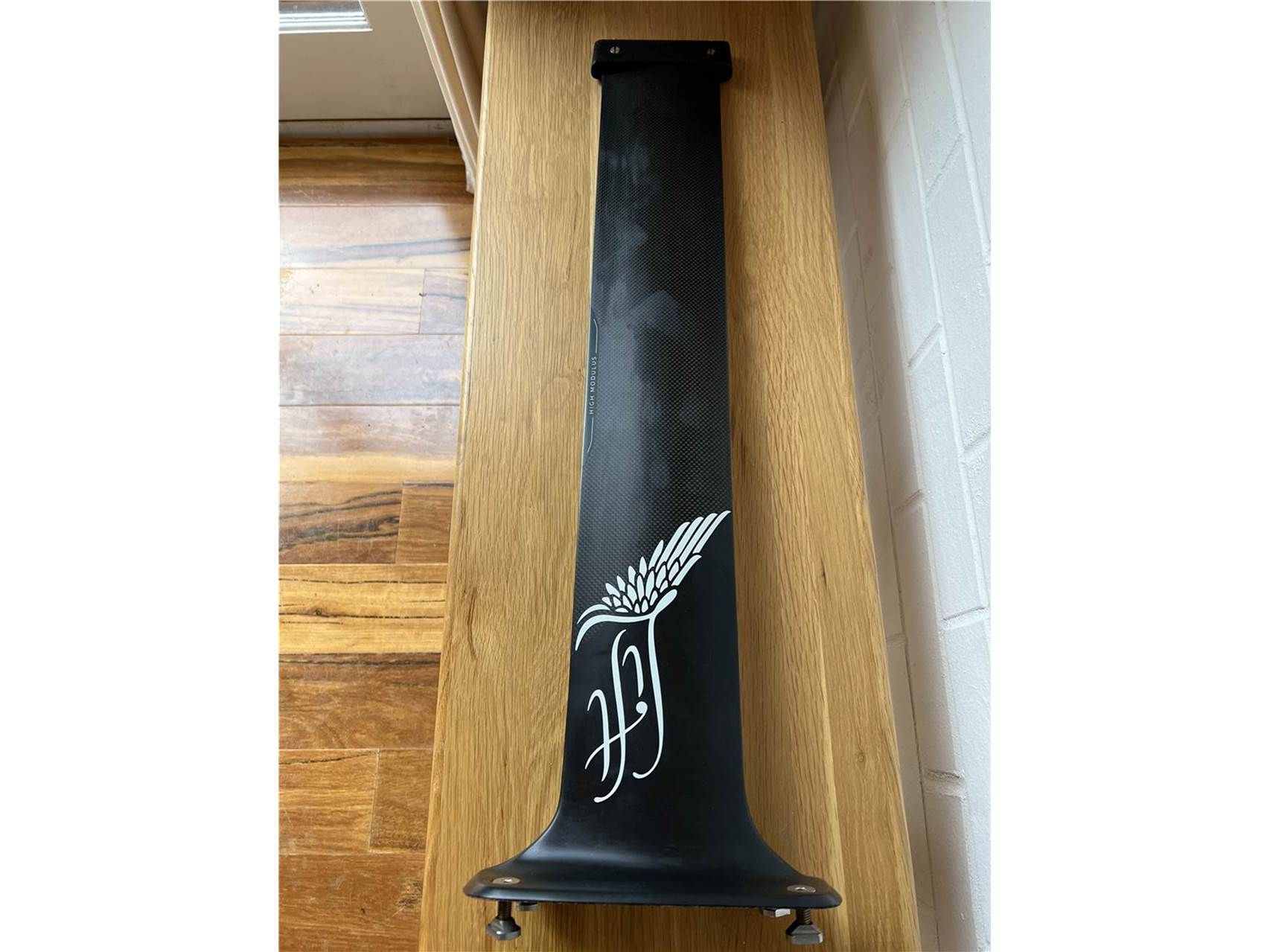 2024 Lift Foils M2 Mast 28 - Image 1