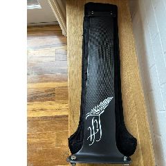 2024 Lift Foils M2 Mast 28 - Image 20