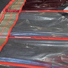 2022 Severne Overdrive M3 - 7 metre - Image 4