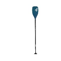 Fanatic Carbon 35 Slim Fixed Paddle - Image 5