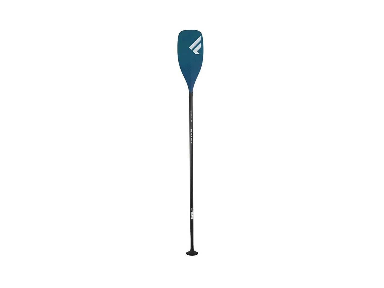Fanatic Carbon 35 Slim Fixed Paddle - Image 1