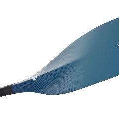 Fanatic Carbon 35 Slim Fixed Paddle - Image 9