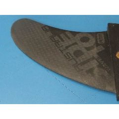 2024 JP Australia Jp Australia Mini Tuttle Fin 10 Side Wav - Image 5